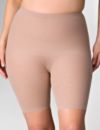 Spanx&reg; power panties*