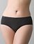 Plus size Ultra soft hipster panties