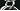 Silvertone