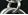 Silvertone