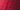 Ruby red