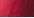 Ruby red