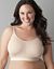 Originial nursing bra by Bravado
