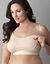 Originial nursing bra by Bravado