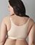 Originial nursing bra by Bravado