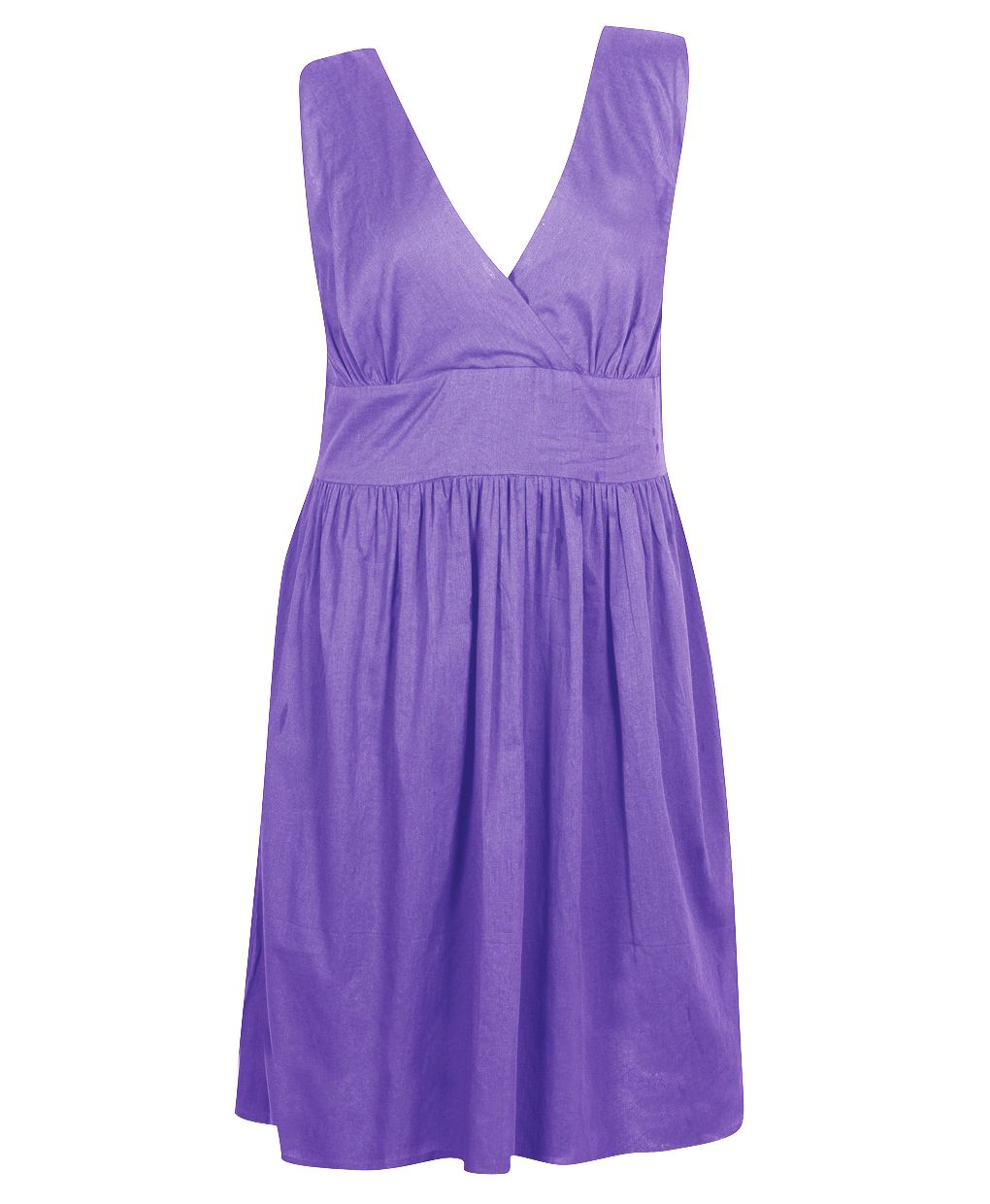 LIGHT PURPLE