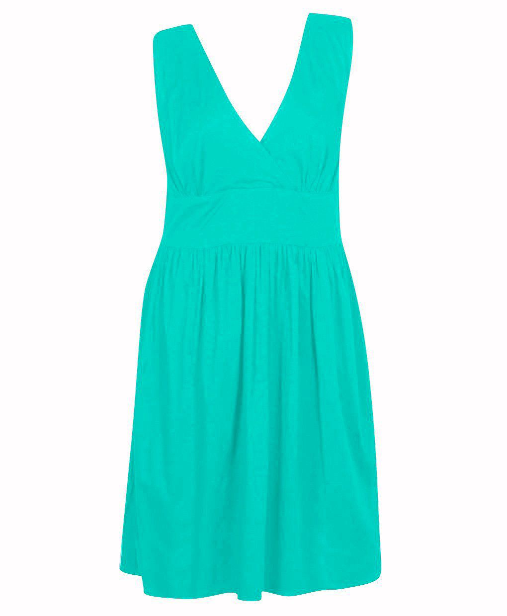 TEAL