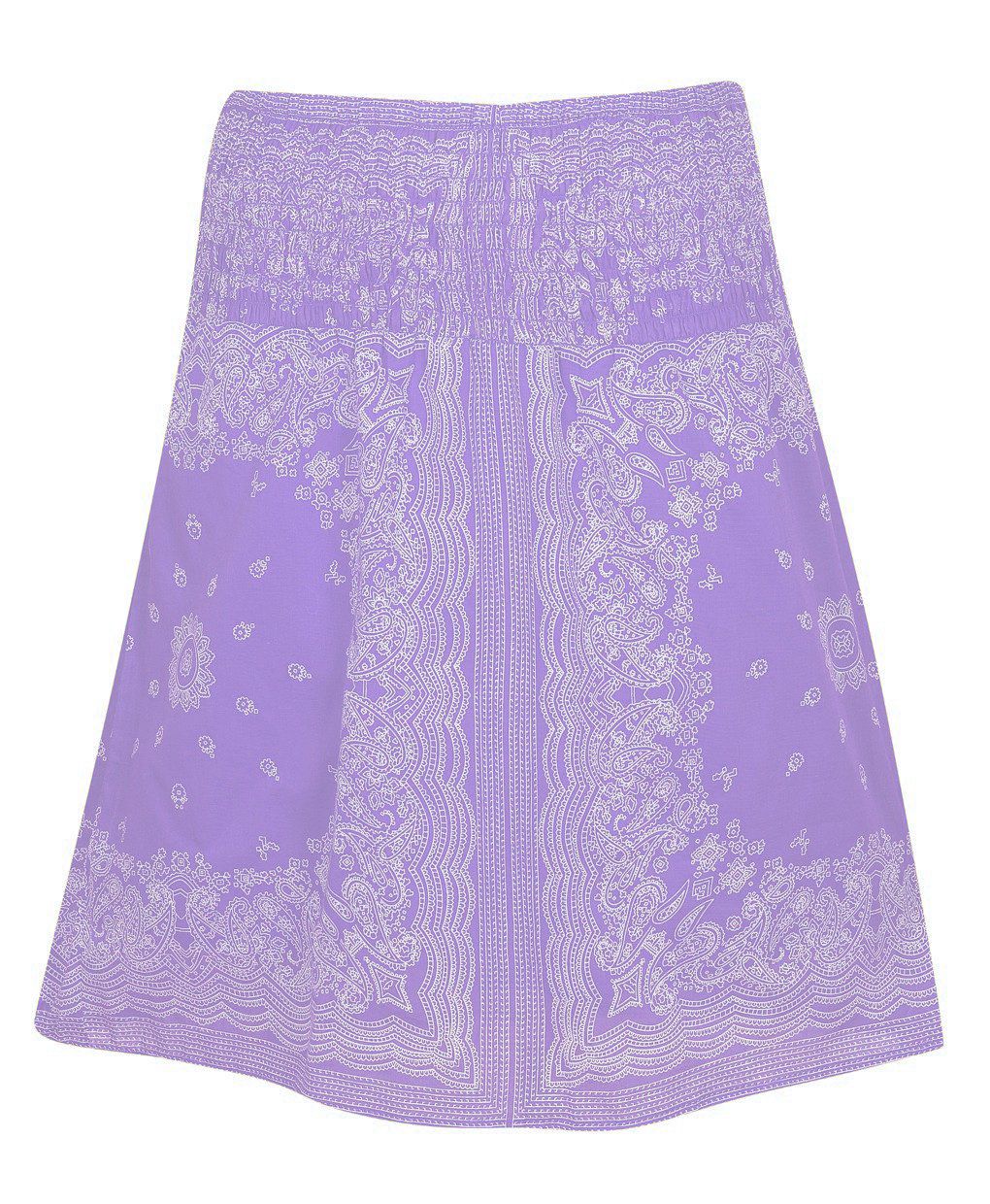 LILAC