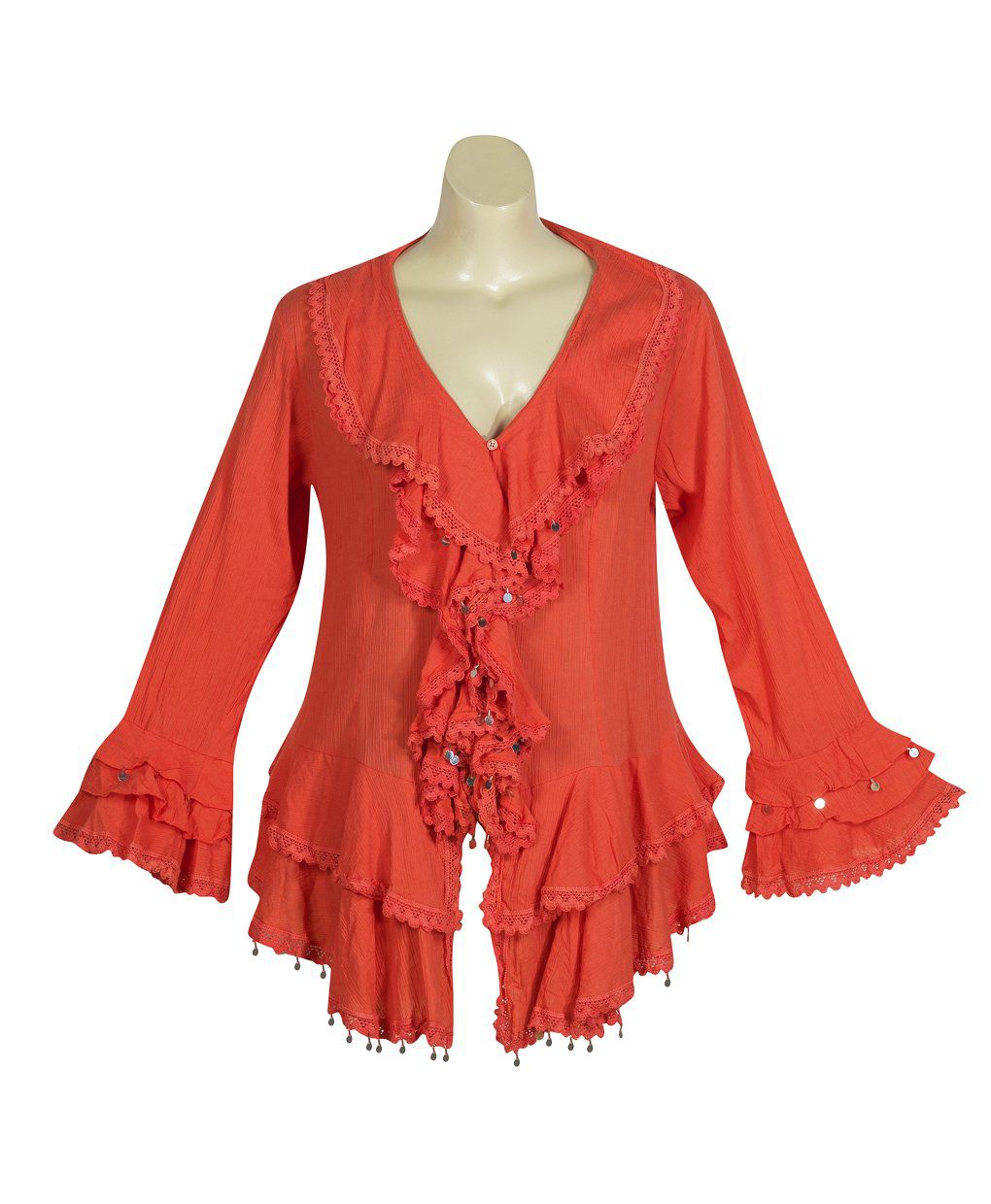 CORAL