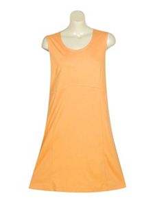 Solid Knit Tank by Blue Plate