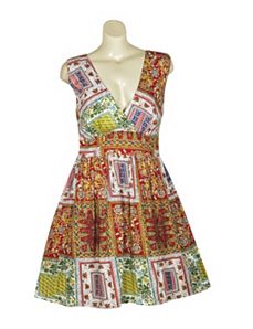 Awesome Dress by Blue Plate