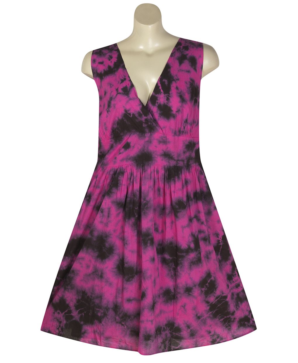 FUCHSIA