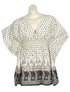 South Park Top by Blue Plate