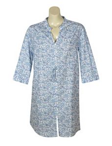 Let It Shine Dress by Blue Plate