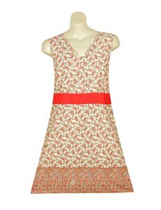 Late Again Dress by Blue Plate