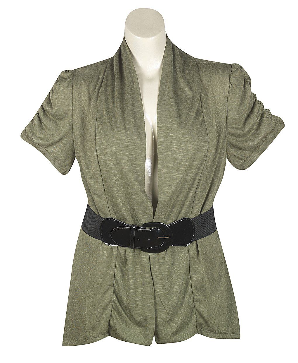 OLIVE