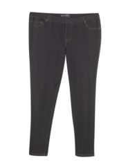 Beautiful Blue Denim Jeggings by alight
