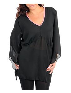 Wild Thing Top by alight