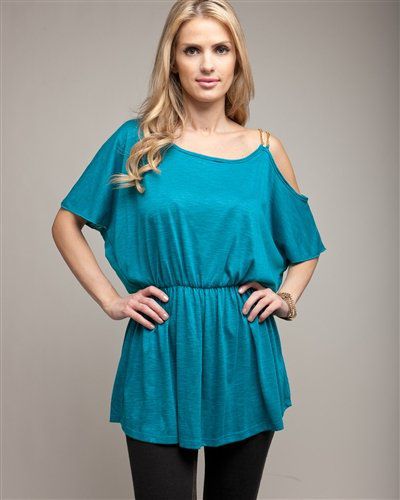 TEAL