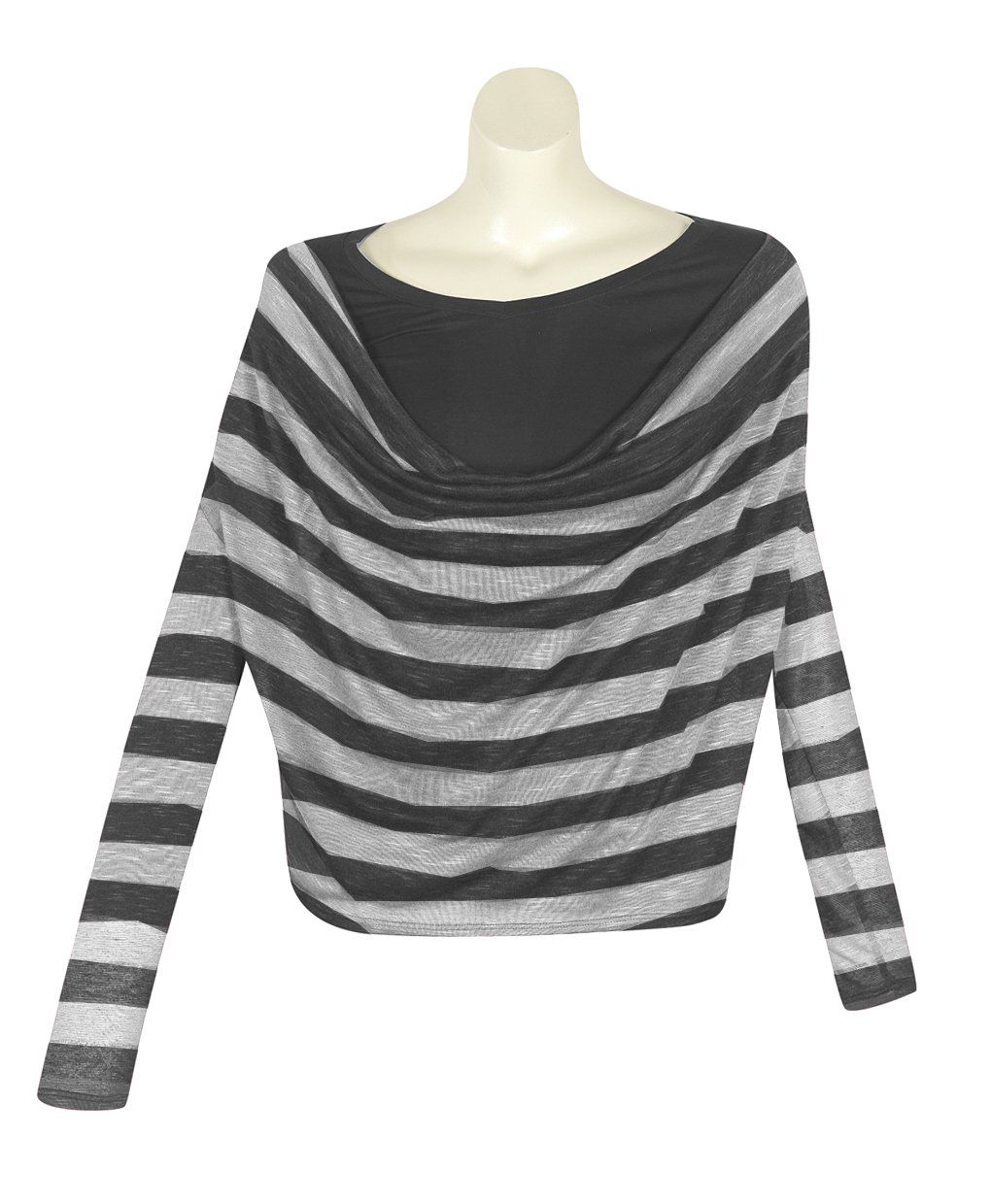LIGHT GRAY