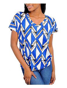 Royal Moon Top by alight