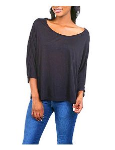 Open Lace Top by alight