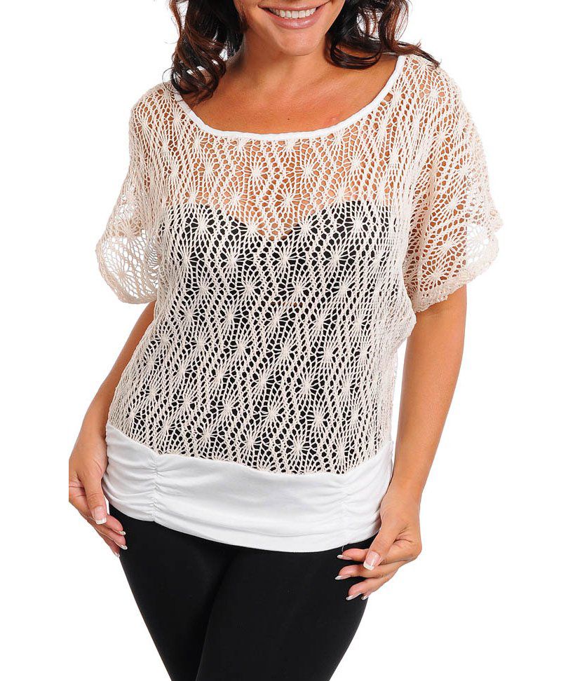 CREAM