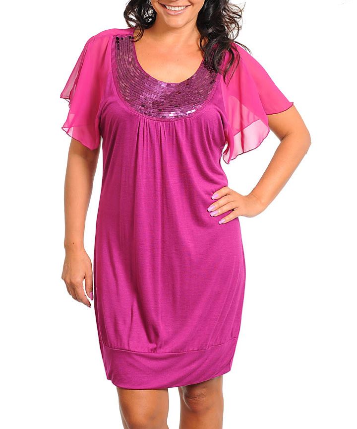 FUCHSIA