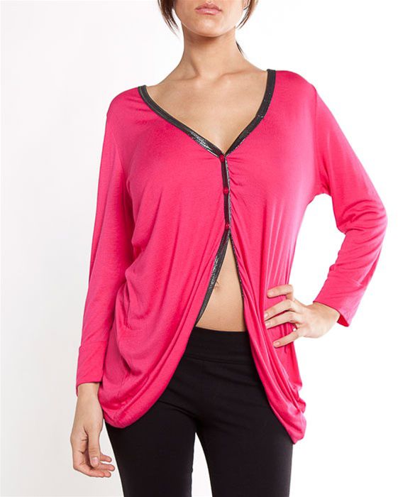 FUCHSIA