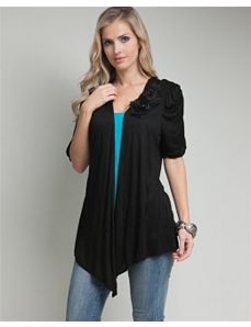 Aqua Atlantis Top by alight