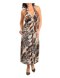 Going Places Dress by alight