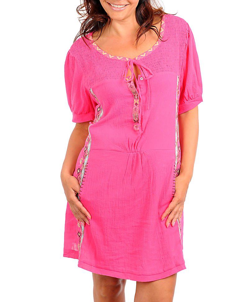 FUCHSIA