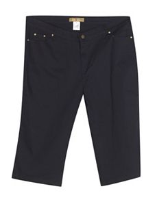 Navy Nation Capri by alight