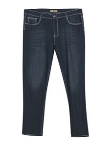 New Jersey Jeans by alight