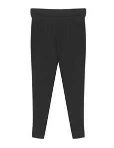 Yoga Leggings by Extra Touch
