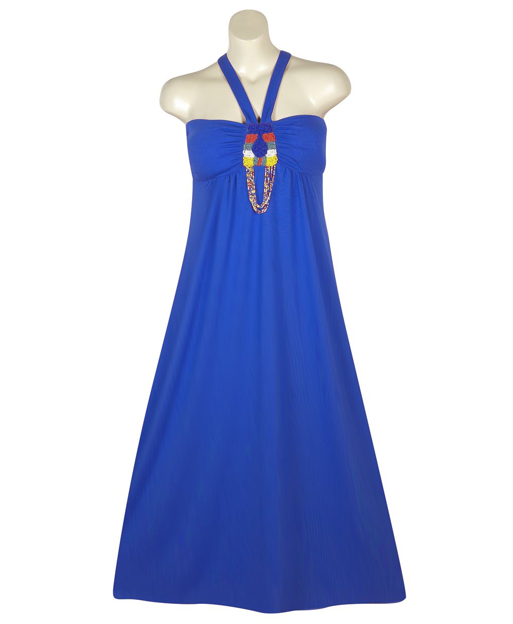 ROYAL