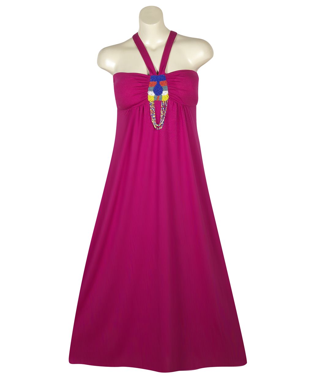 FUCHSIA