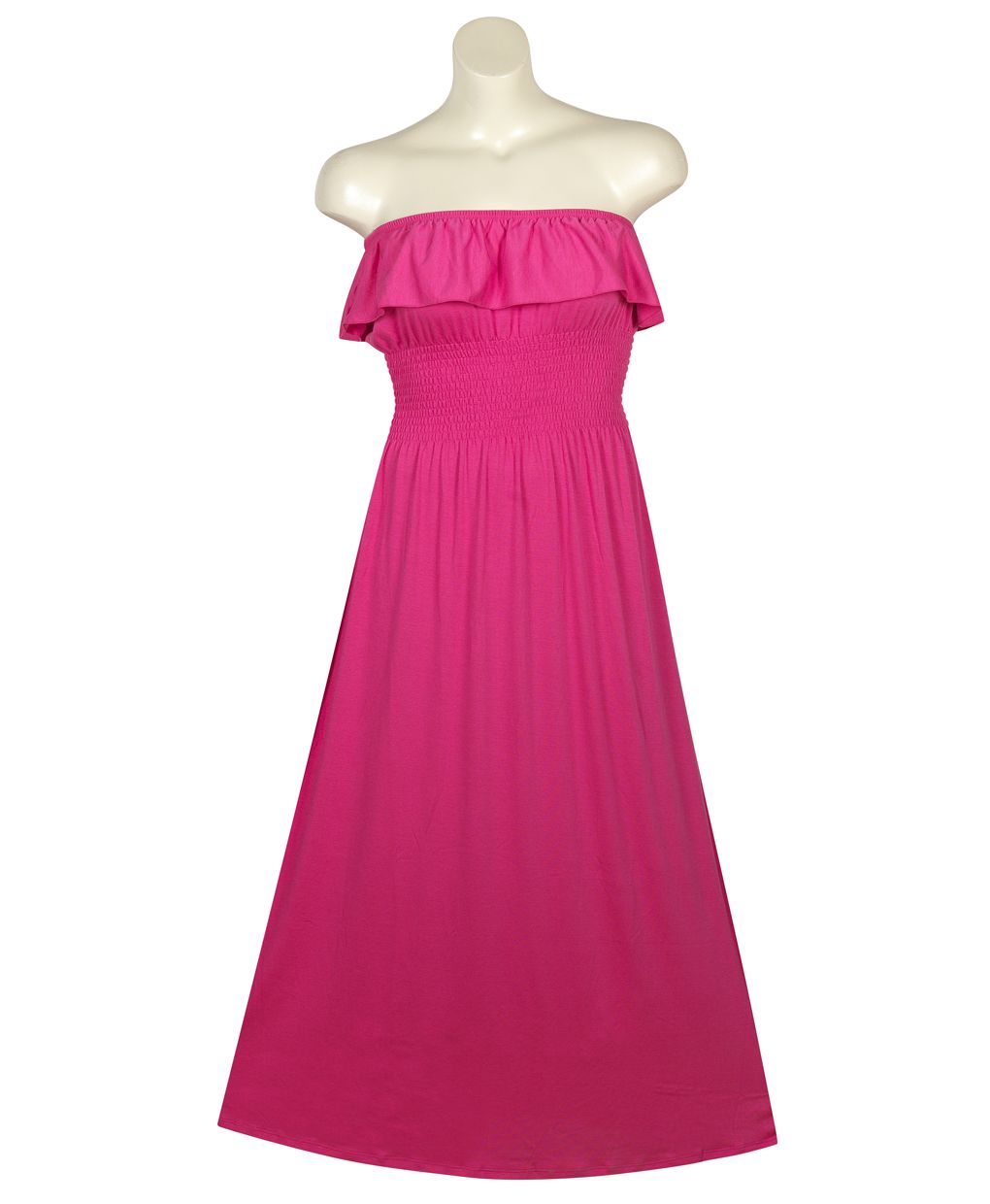 FUCHSIA