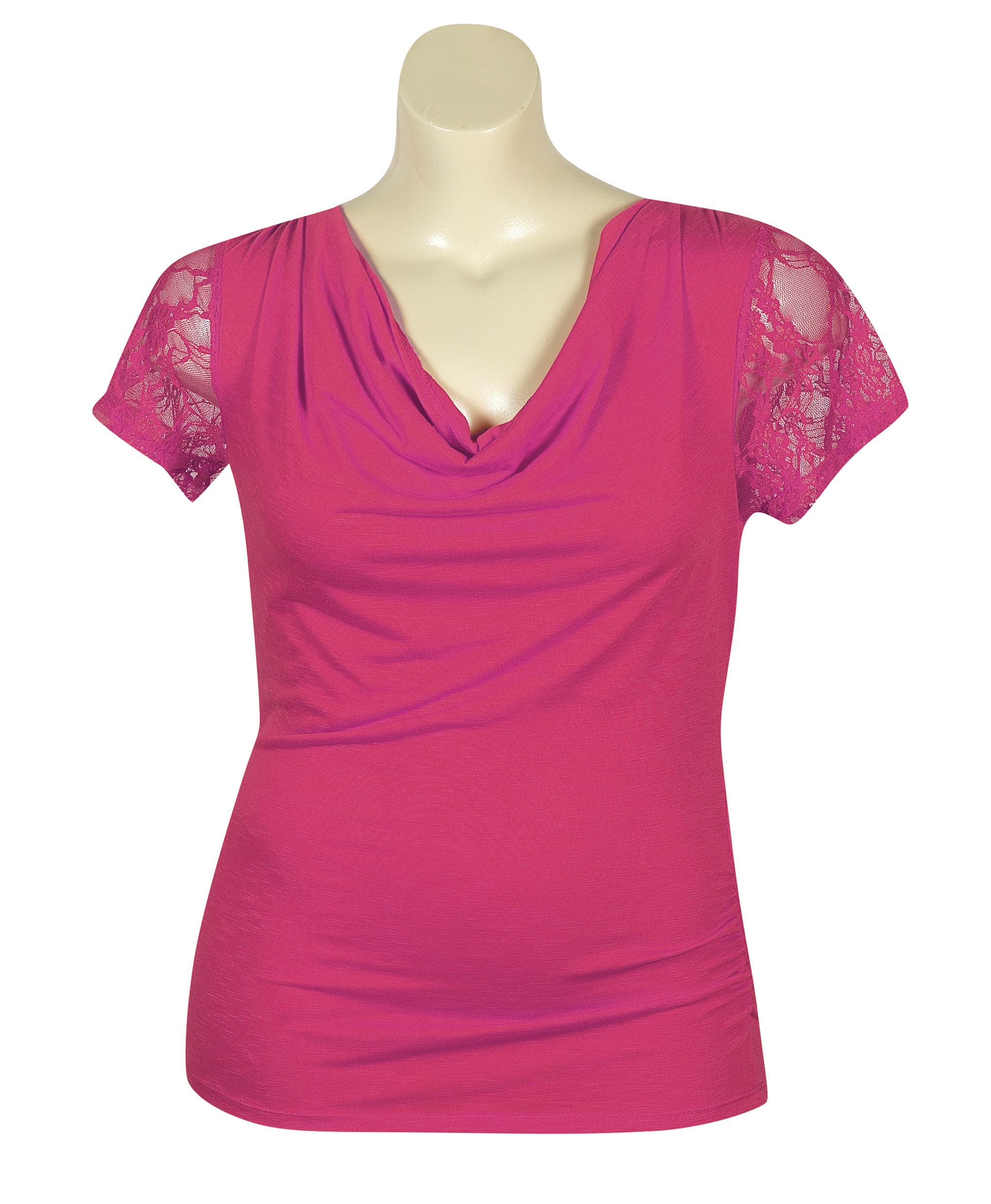 FUCHSIA