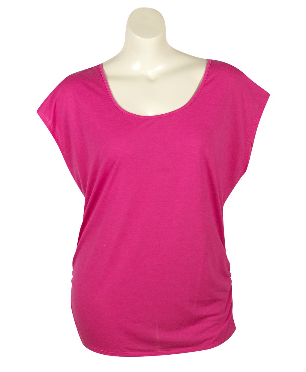FUCHSIA