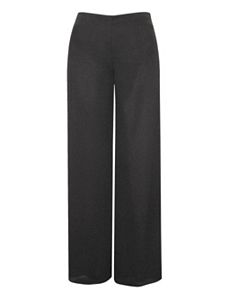 Best Black Pants by Alex Evenings