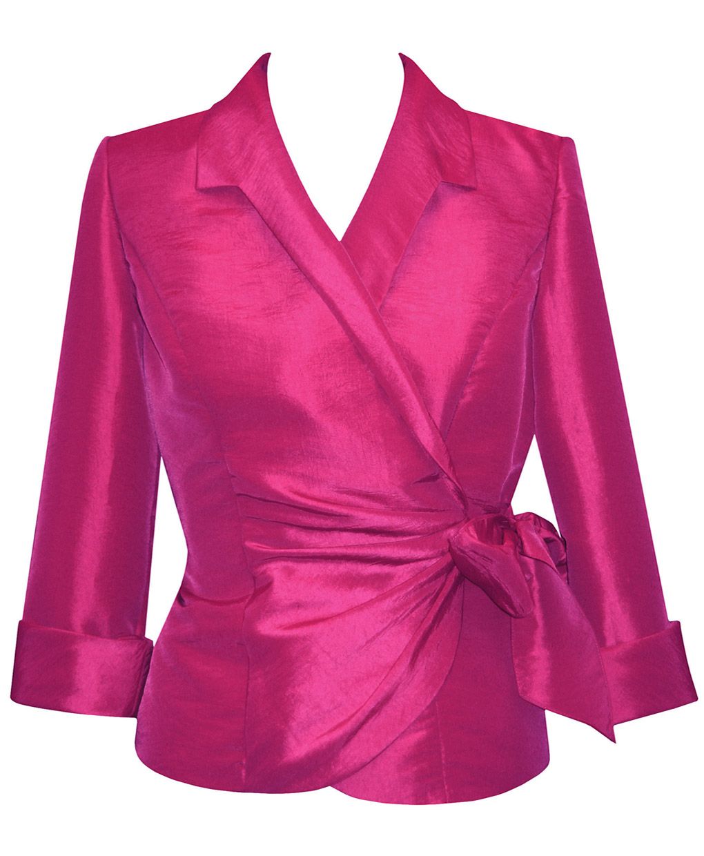 MAGENTA