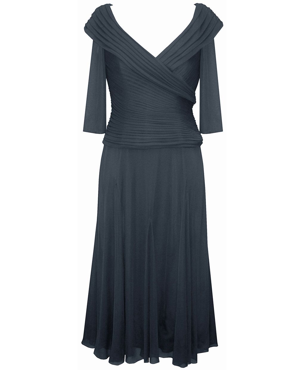 DARK AZURE