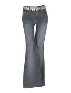Angels In Heaven Jean by Angels