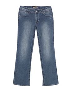 Angels Sky Jean by Angels