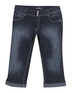 Future Flood Jean by Angels
