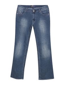 Blue Moon Jeans by Angels