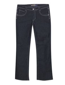 Jupiter Jeans by Angels