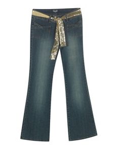 Fair Flare Angels Jean by Angels