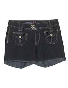 Seashore Shorts by Angels